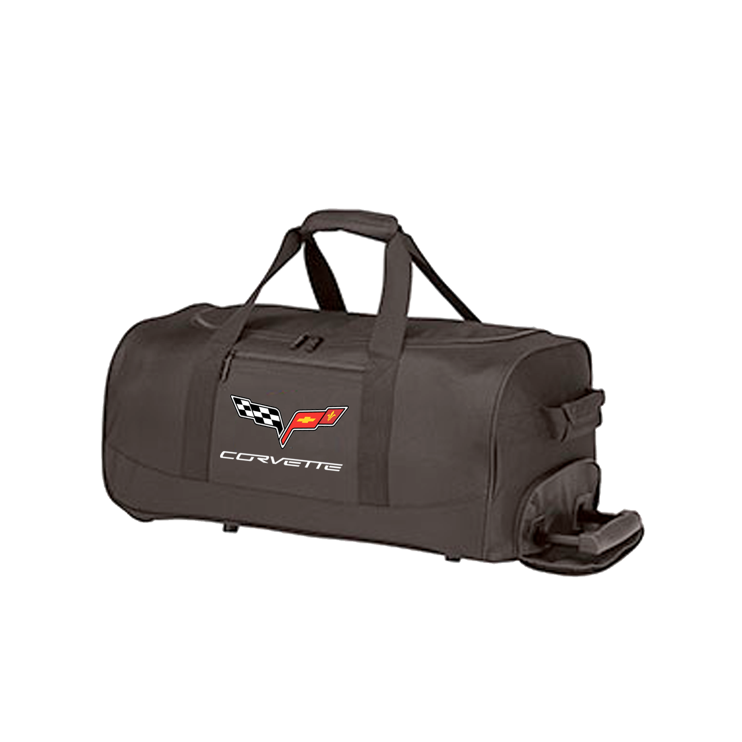 22-rolling-carry-on-duffel-merch