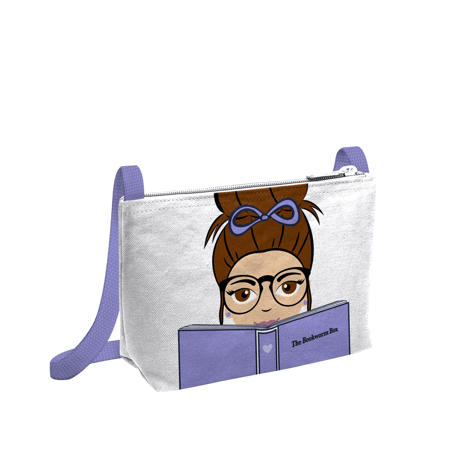 Baggie - Merch.com