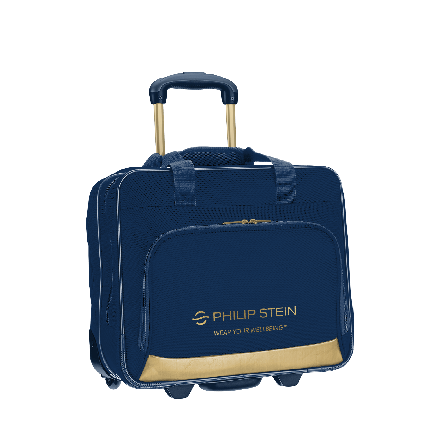 business-travel-bag-merch