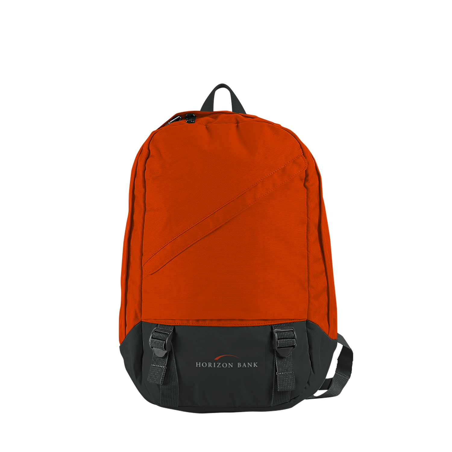 Calypso Backpack