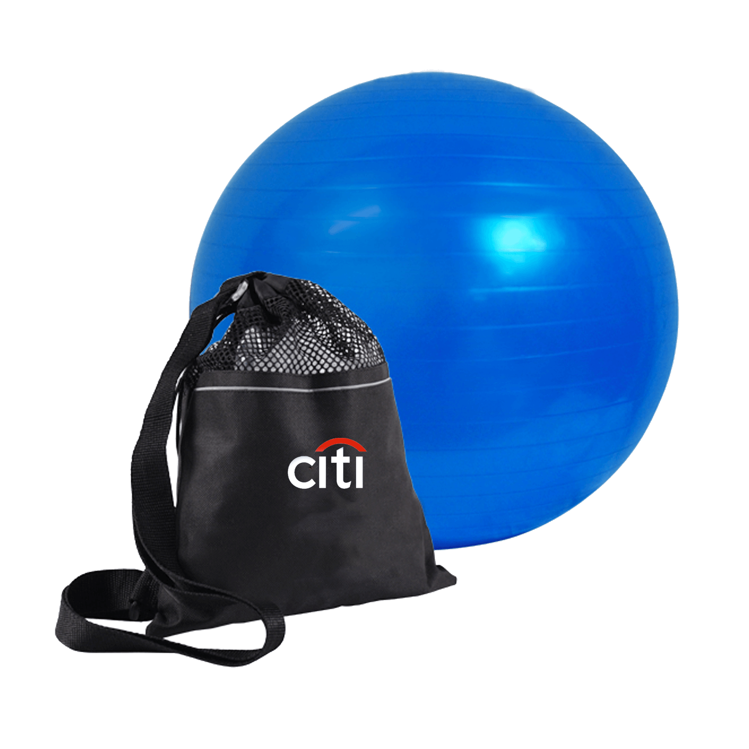 Exercise Yoga Ball