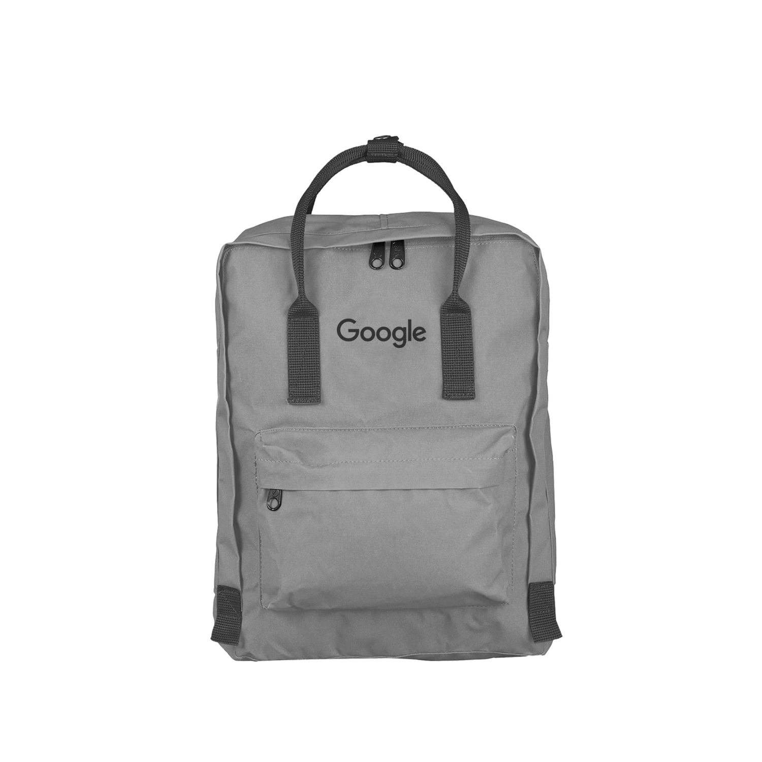 Kanken Backpack
