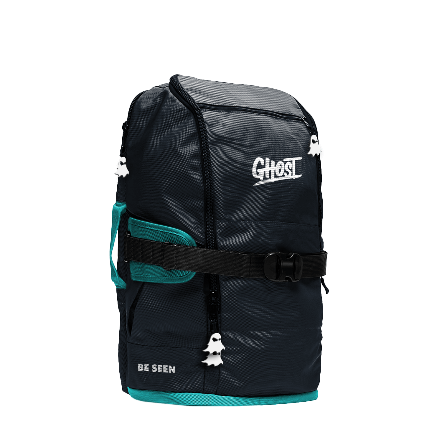 mercur-backpack-merch