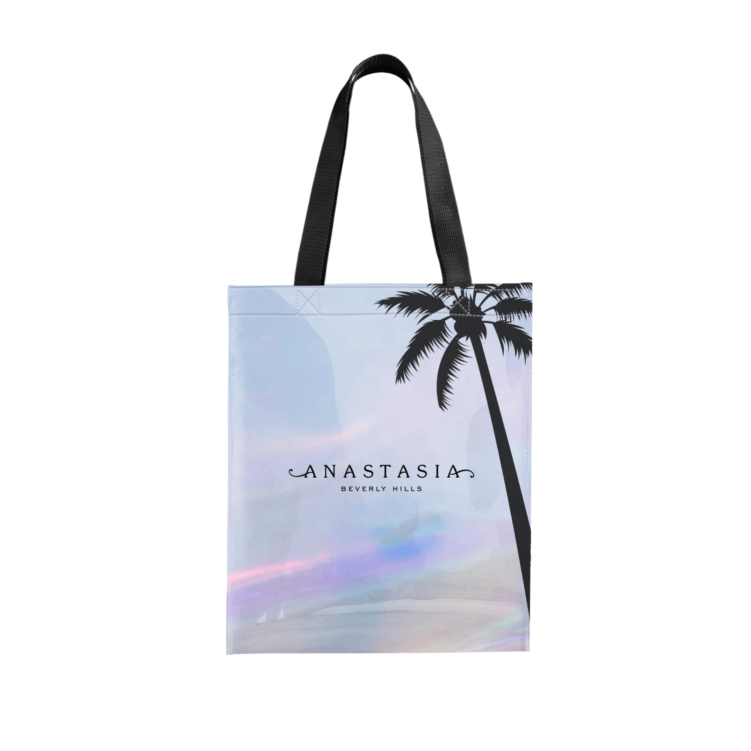 snapshot-merch