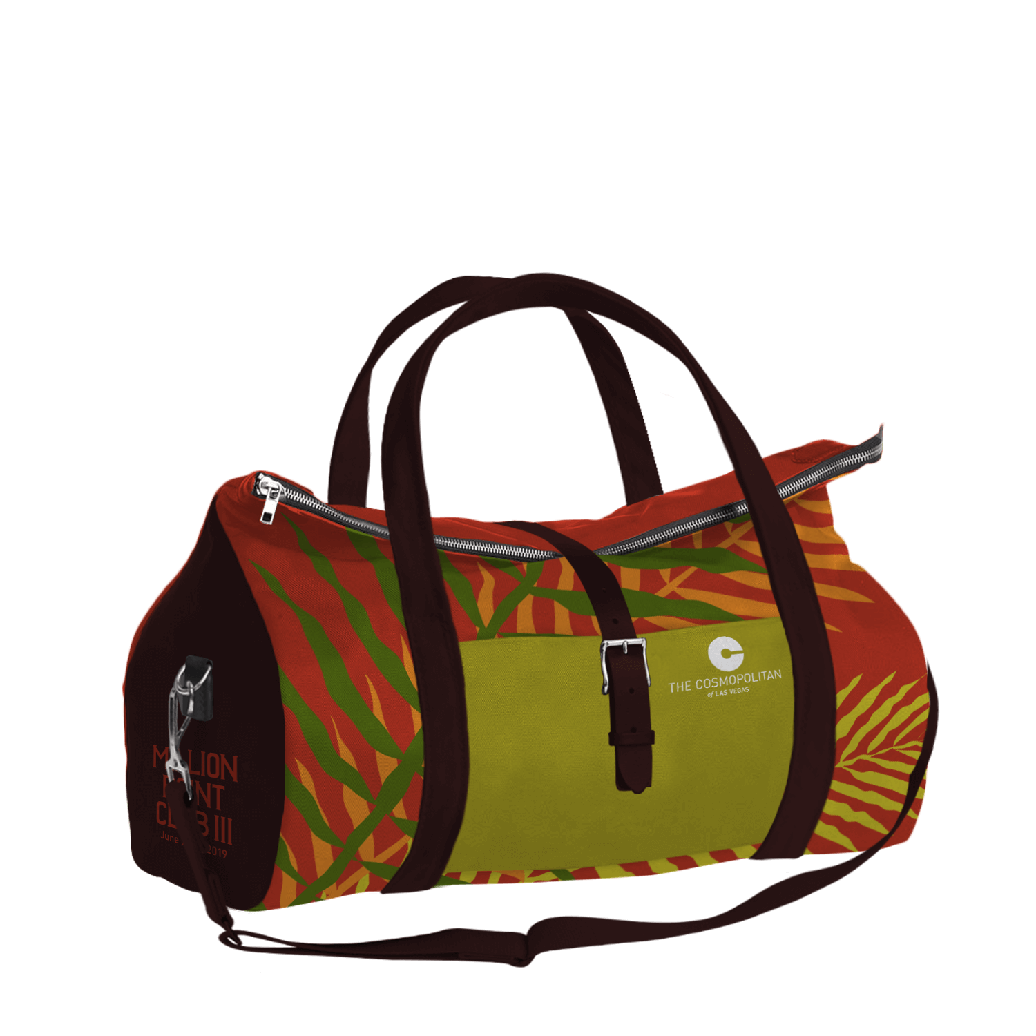 Snazzy - Merch.com