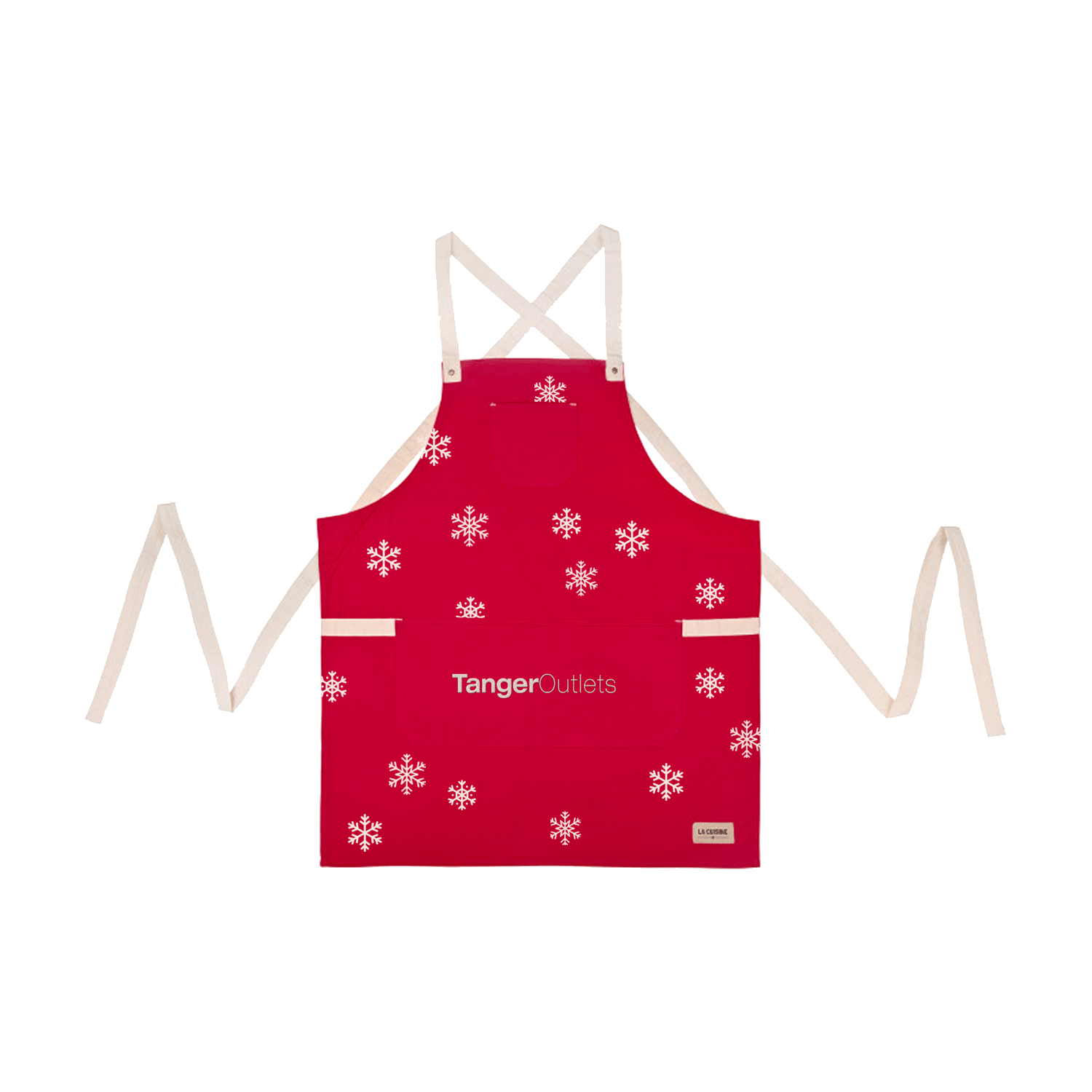 la-cuisine-prep-apron-merch