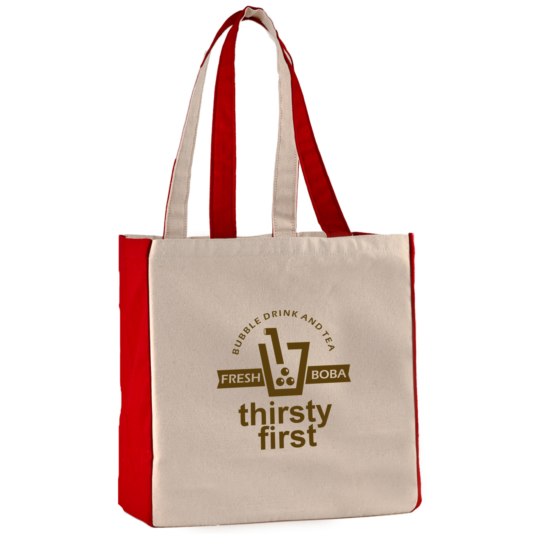 10-oz-cotton-canvas-tote-merch