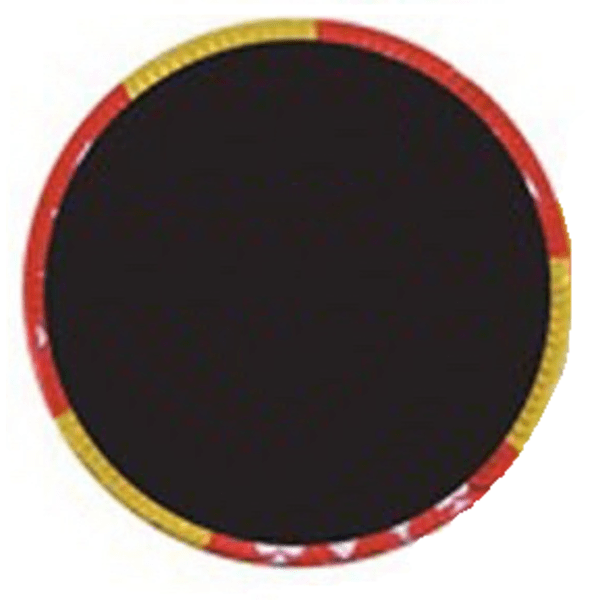 Chocolate Poker Chips