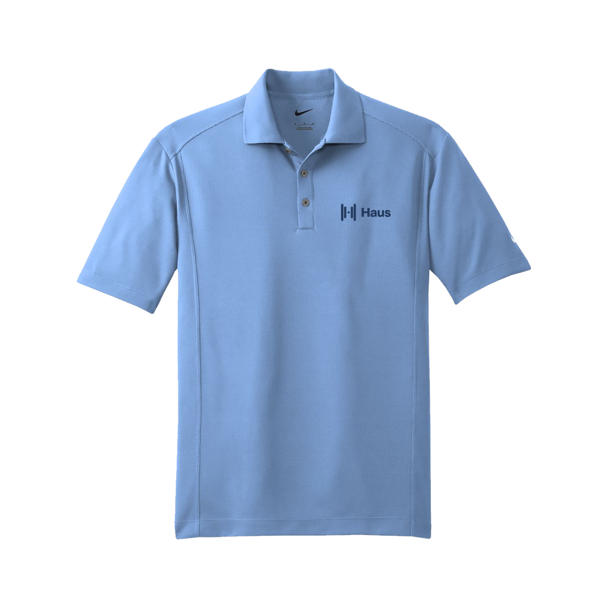 dri fit nike polo shirts wholesale